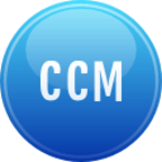 MBA Cross Cultural Management