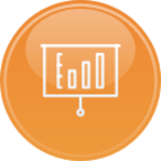 MBA Financial Accounting