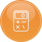 MBA Finance in International Markets