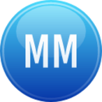 MBA Marketing Management