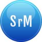 MBA Strategic Management